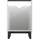Airmega 300 HEPA Air Purifier - Front View
