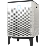 Airmega 300 HEPA Air Purifier
