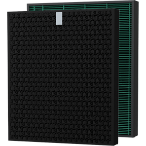 Airmega 300 Series Max2 Replacement Filter Set
