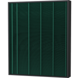 Airmega 300 Series Max2 Replacement Filter Set - front