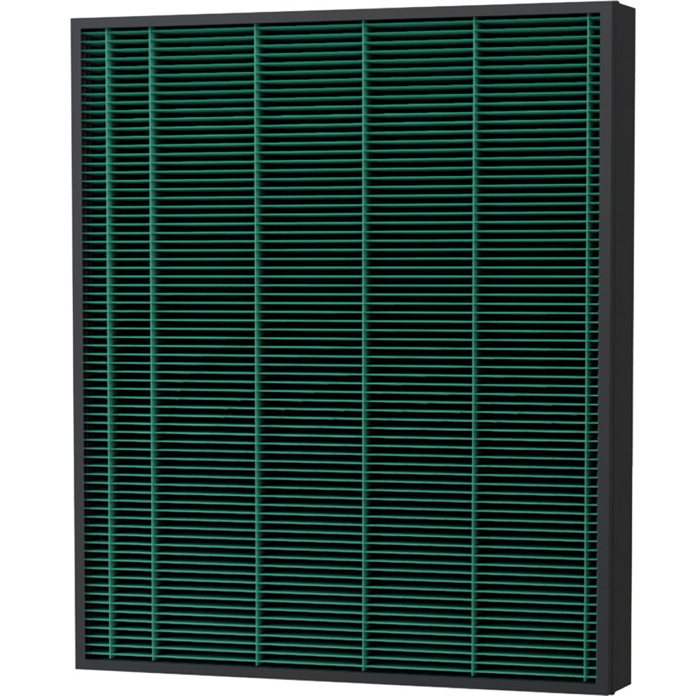Airmega 300 Series Max2 Replacement Filter Set - front