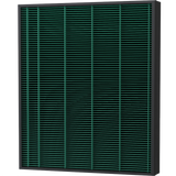 Airmega 300 Series Max2 Replacement Filter Set - front