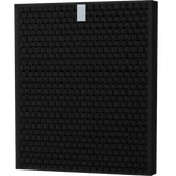 Airmega 300 Series Max2 Replacement Filter Set - back