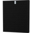 Airmega 300 Series Max2 Replacement Filter Set - back