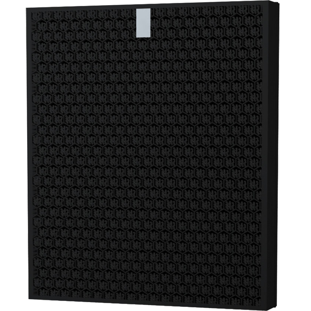 Airmega 300 Series Max2 Replacement Filter Set - back