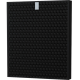Airmega 300 Series Max2 Replacement Filter Set - back