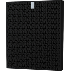 Airmega 300 Series Max2 Replacement Filter Set - back