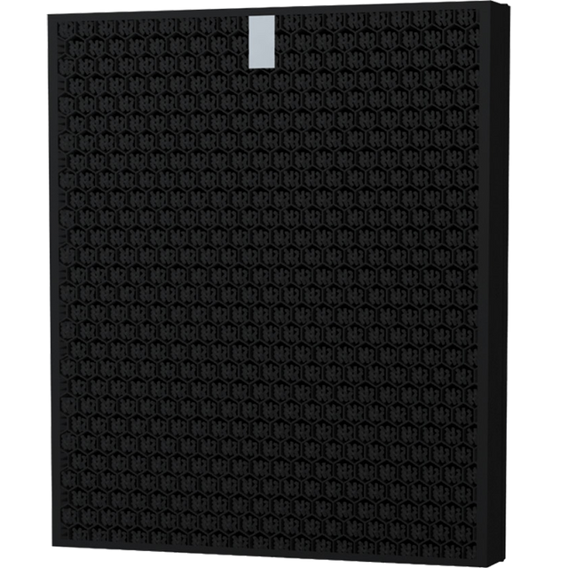 Airmega 300 Series Max2 Replacement Filter Set - back