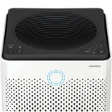 Airmega 300 HEPA Air Purifier - Top View