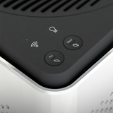 Airmega 300S Smart HEPA Air Purifier - Indicator Panel