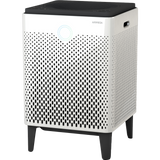 Airmega 300S Smart HEPA Air Purifier - Angle View