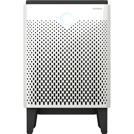 Airmega 300S Smart HEPA Air Purifier - Front View
