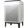 Airmega 300S Smart HEPA Air Purifier