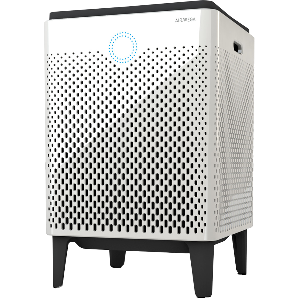 Airmega 300S Smart HEPA Air Purifier