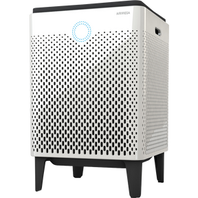 Airmega 300S Smart HEPA Air Purifier
