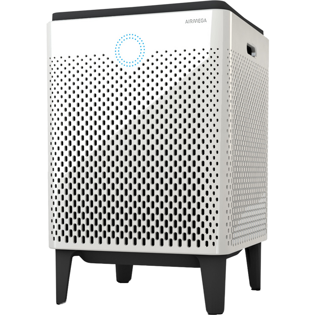 Airmega 300S Smart HEPA Air Purifier