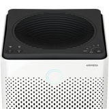 Airmega 300S Smart HEPA Air Purifier - Top View