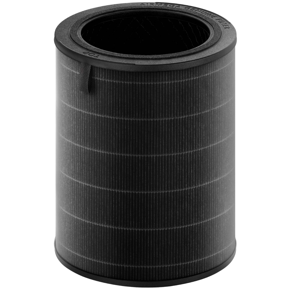 Coway Airmega 350 Replacement Filters - Intense Smoke