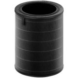 Coway Airmega 350 Replacement Filters - Intense Smoke