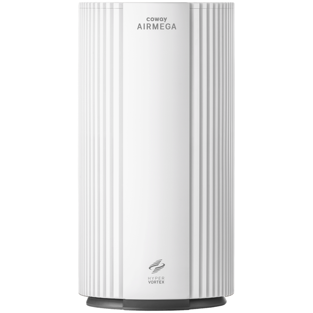 Coway Airmega 350 Large Room Whole Home HEPA Air Purifier - White