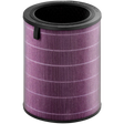 Coway Airmega 350 Replacement Filters - Allergen