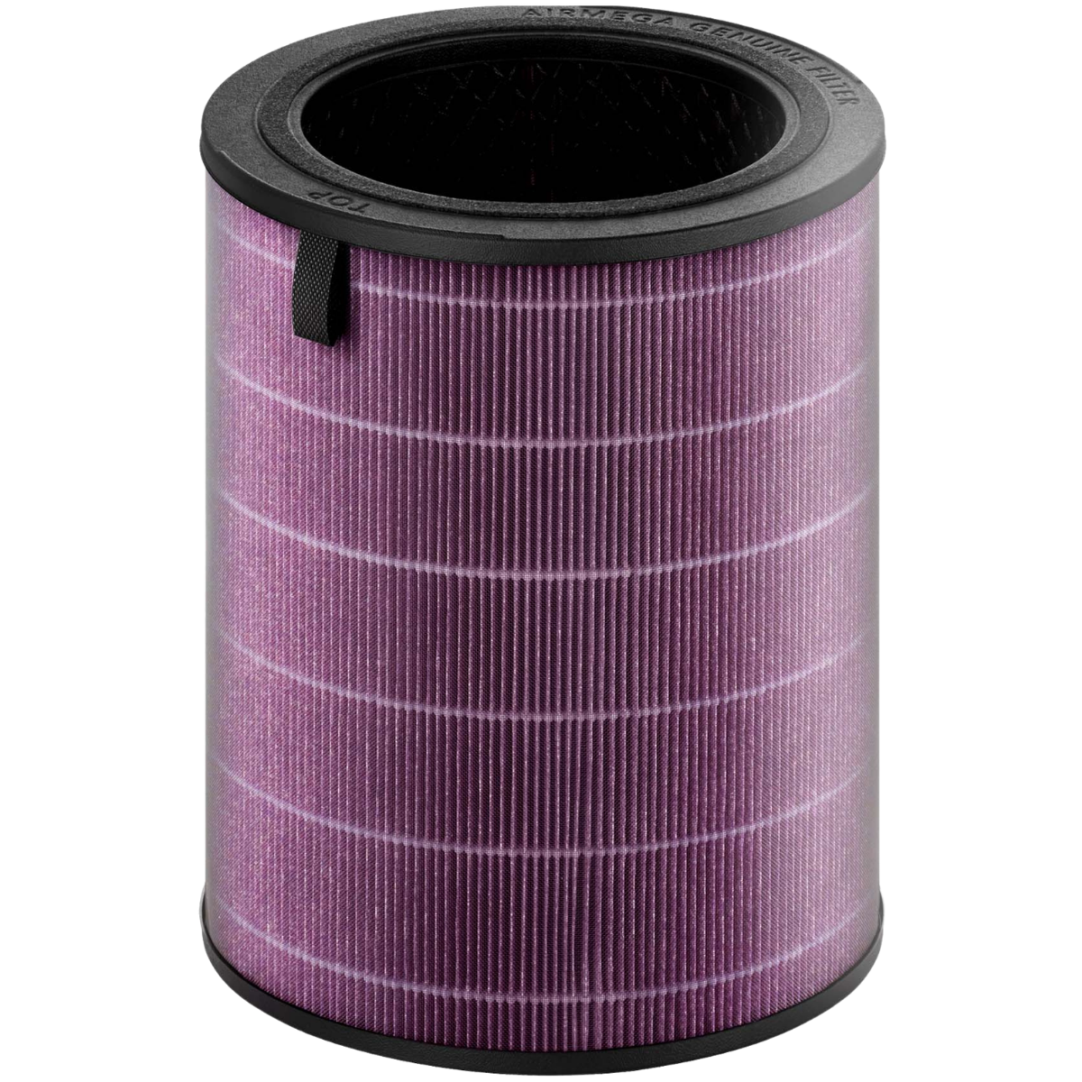 Coway Airmega 350 Replacement Filters - Allergen