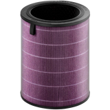 Coway Airmega 350 Replacement Filters - Allergen