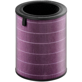 Coway Airmega 350 Replacement Filters - Allergen