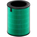 Coway Airmega 350 Replacement Filters - Fresh Starter