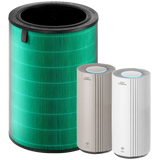 Coway Airmega 350 Replacement Filters - Main