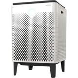 Airmega 400 HEPA Air Purifier by Coway - angle