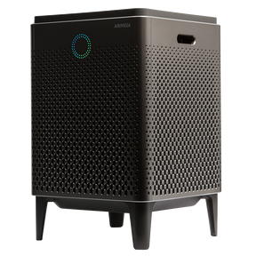 Airmega 400 Air Purifier - Graphite - angle