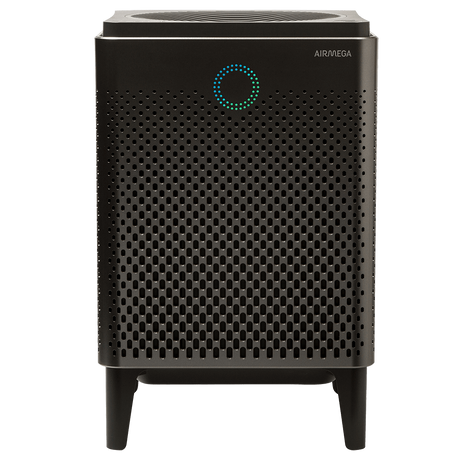 Airmega 400 Air Purifier - Graphite