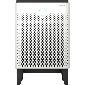 Airmega 400 HEPA Air Purifier - Front