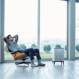 Airmega 400 HEPA Air Purifier - In home