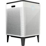 Airmega 400 HEPA Air Purifier