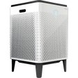Airmega 400 HEPA Air Purifier