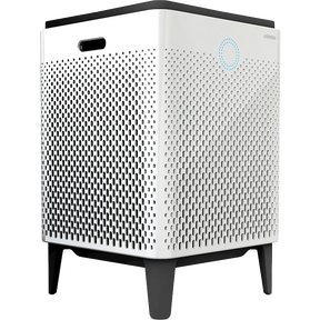 Airmega 400 HEPA Air Purifier