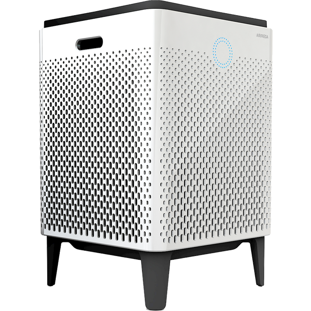 Airmega 400 HEPA Air Purifier