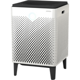 Airmega 400 HEPA Air Purifier by Coway - angle