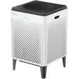 Coway Airmega 400 HEPA Air Purifier White - Main