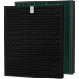 Airmega 400 Series Max2 Filter Set
