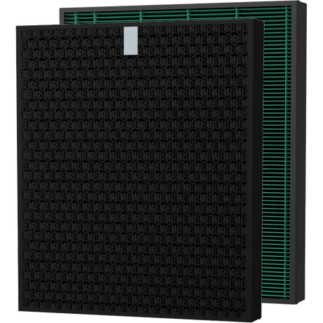 Airmega 400 Series Max2 Filter Set
