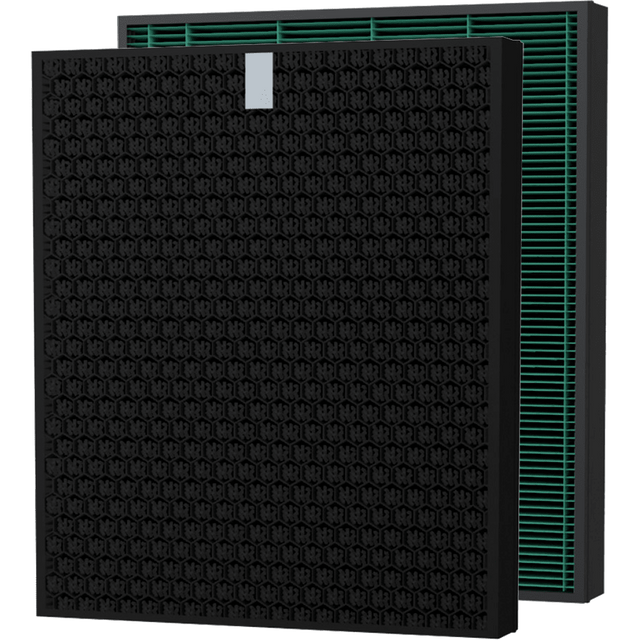 Airmega 400 Series Max2 Filter Set
