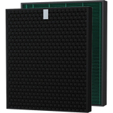 Airmega 400 Series Max2 Filter Set
