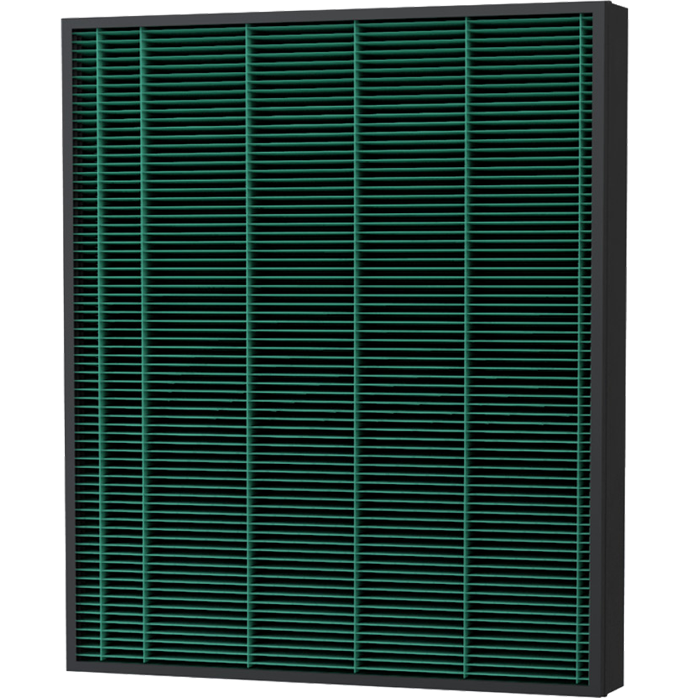 Airmega 400 Series Max2 Filter Set - front