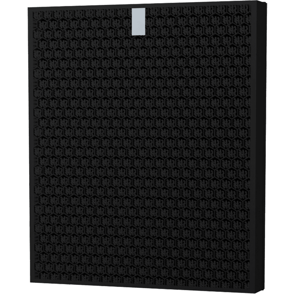 Airmega 400 Series Max2 Filter Set - back