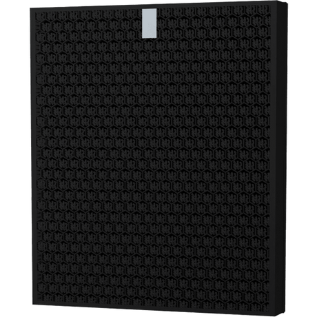 Airmega 400 Series Max2 Filter Set - back