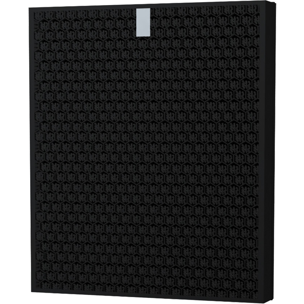 Airmega 400 Series Max2 Filter Set - back