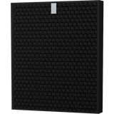 Airmega 400 Series Max2 Filter Set - back